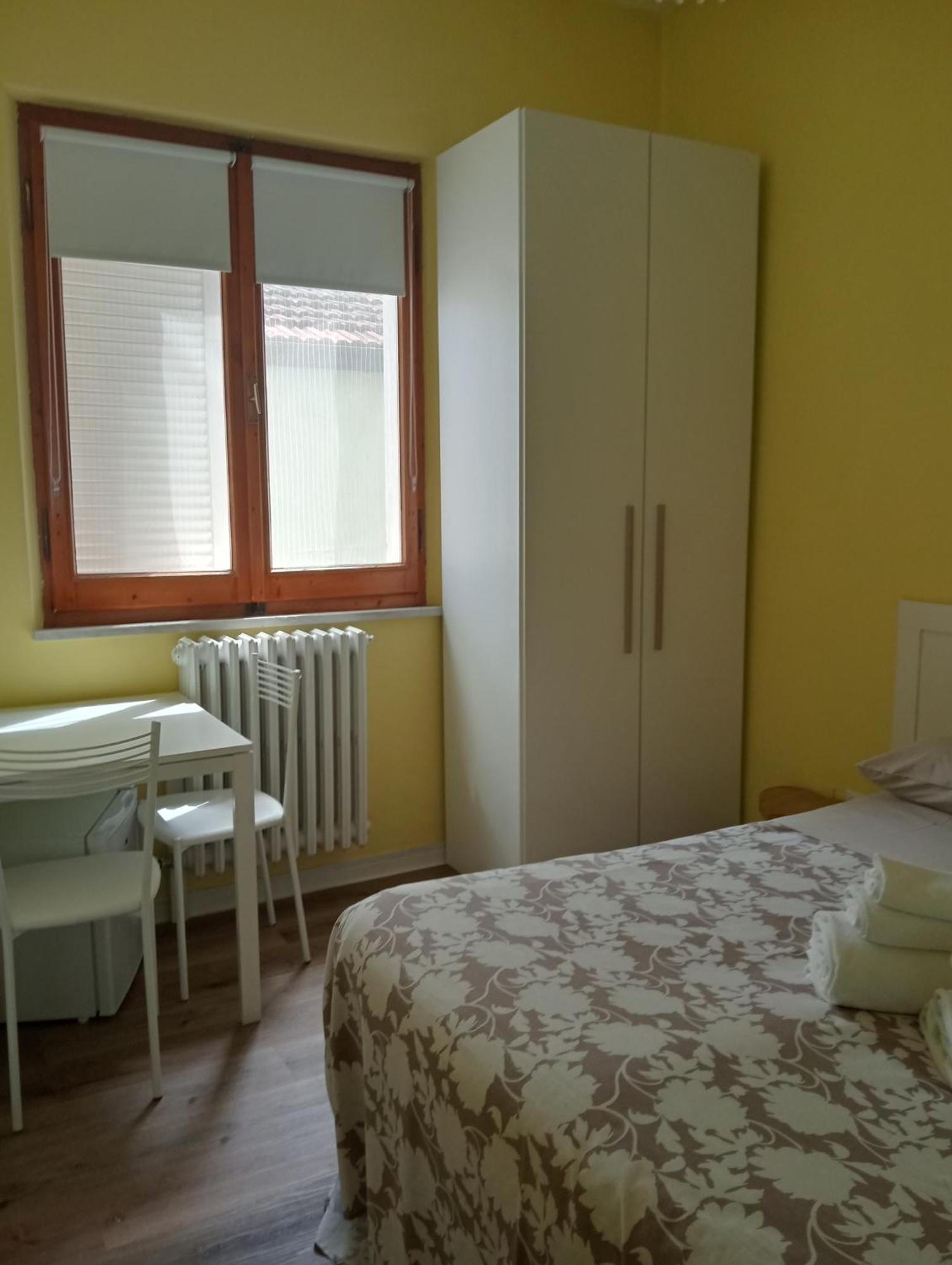 B&belvedere, Affittacamere San Benedetto del Tronto